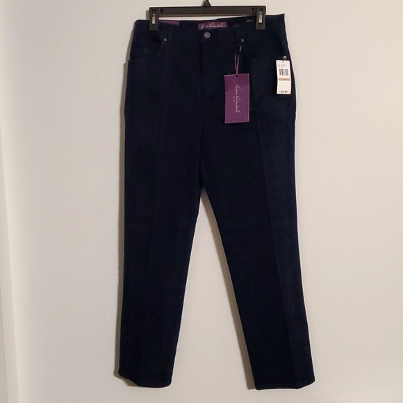 NEW GV Amanda Jeans - Picture 1 of 6